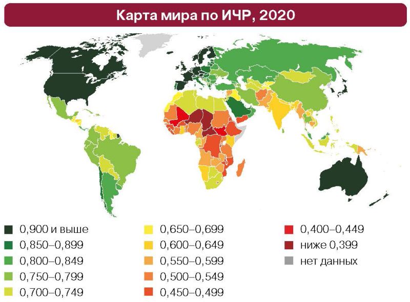 Потреблять осознанно, перерабатывать безопасно